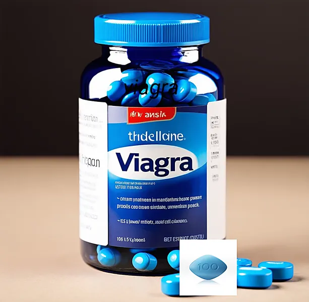 Viagra achat en france